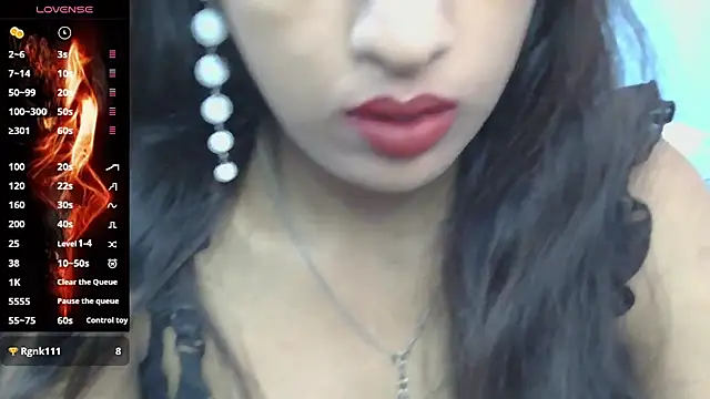 roja-1 online show from 7, 11, 2025