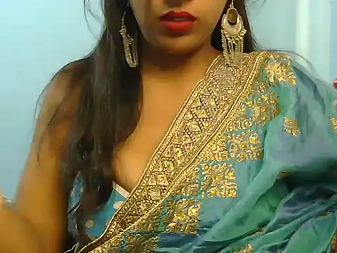 roja-1 online show from 24, 11, 2025