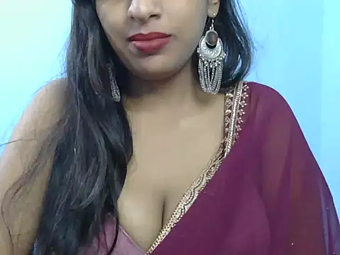 roja-1 online show from 17, 11, 2025