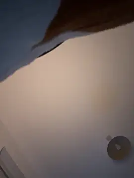 Bethrae25 online show from 4, 12, 2025