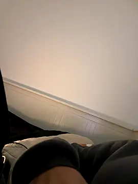 Bethrae25 online show from 22, 11, 2025