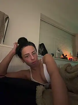 Bethrae25 online show from 4, 3, 2026