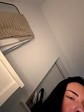 Bethrae25 online show from 9, 1, 2026