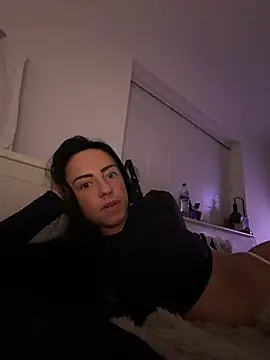 Bethrae25 online show from 15, 2, 2026