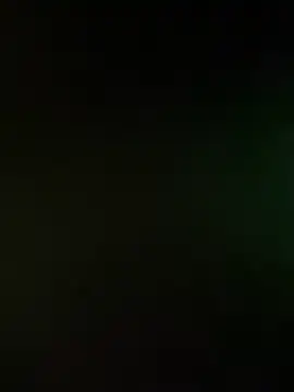 Bethrae25 online show from 27, 2, 2026