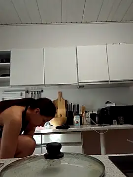 Lusandra1837lusi online show from 12, 3, 2026