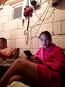 Lusandra1837lusi online show from 6, 6, 2026