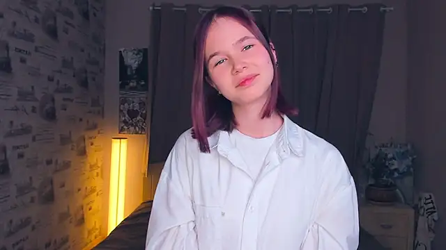 BlairAmmon online show from 27, 11, 2025