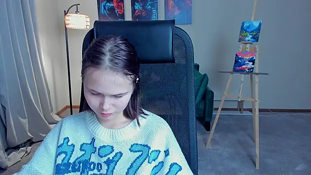 BlairAmmon online show from 5, 11, 2025