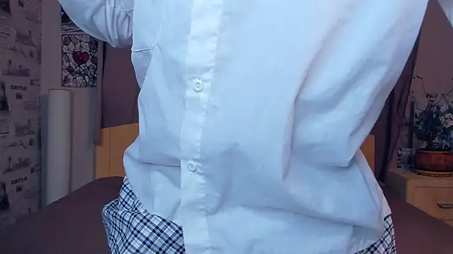 BlairAmmon online show from 24, 11, 2025