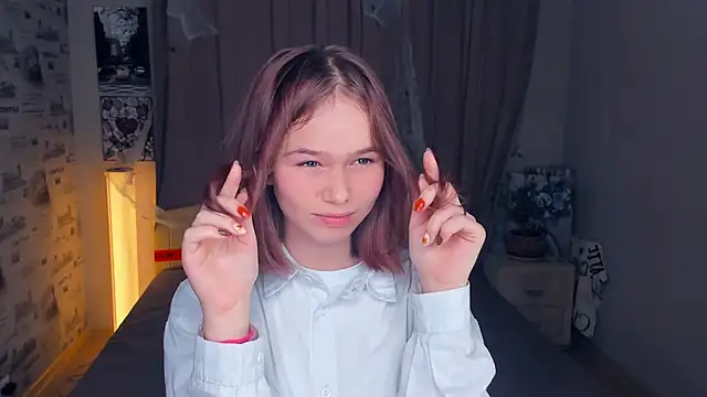 BlairAmmon online show from 12, 11, 2025