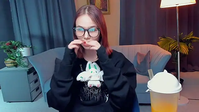 BlairAmmon online show from 11, 11, 2025