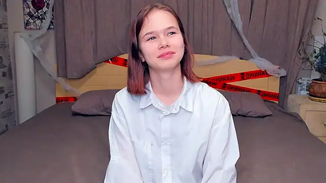 BlairAmmon online show from 21, 11, 2025