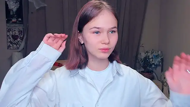 BlairAmmon online show from 17, 11, 2025