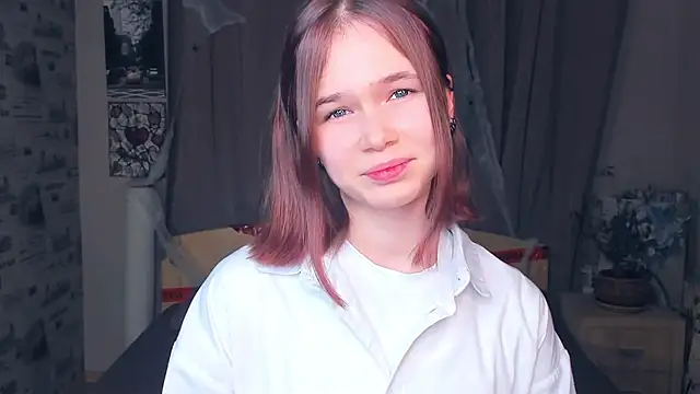 BlairAmmon online show from 18, 11, 2025