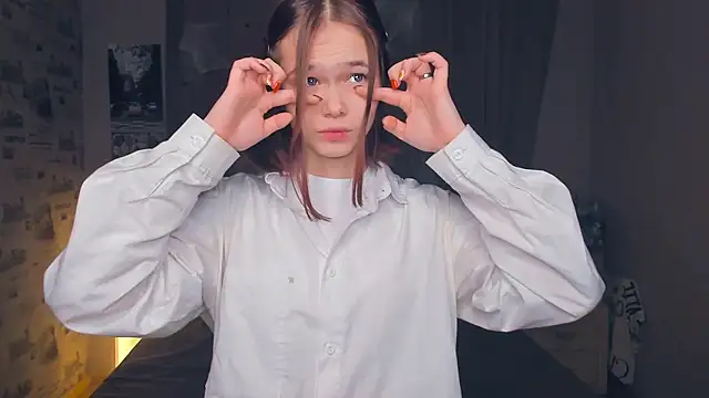 BlairAmmon online show from 13, 11, 2025