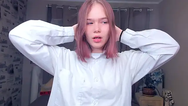 BlairAmmon online show from 20, 11, 2025