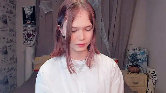 BlairAmmon online show from 19, 11, 2025