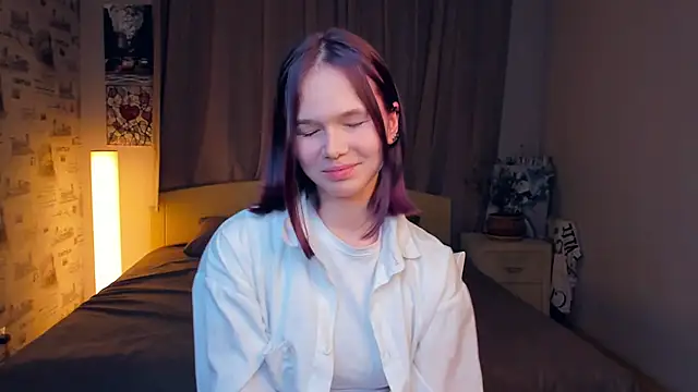 BlairAmmon online show from 28, 11, 2025