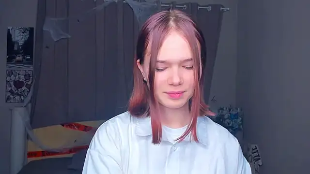 BlairAmmon online show from 14, 11, 2025