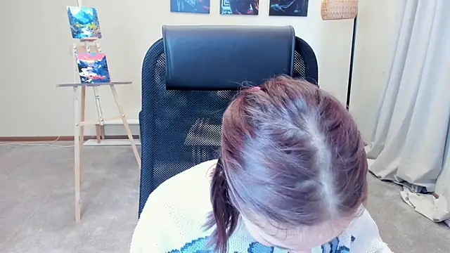 BlairAmmon online show from 3, 11, 2025