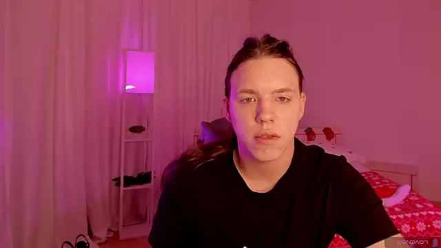 MadisonMongomeri online show from 11, 1, 2026