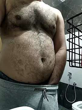 funnyboy 069 online show from 14, 11, 2025