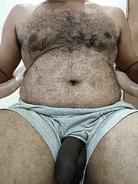 funnyboy 069 online show from 1, 3, 2026