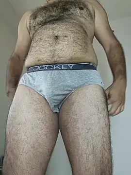 funnyboy 069 online show from 3, 12, 2025