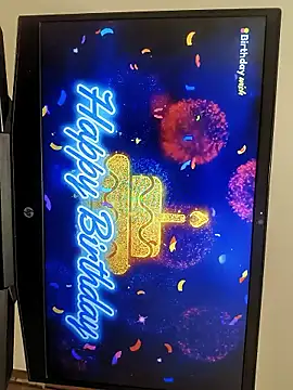 funnyboy 069 online show from 14, 1, 2026