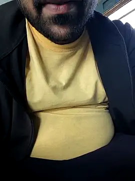 funnyboy 069 online show from 27, 11, 2025