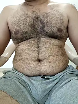 funnyboy 069 online show from 16, 1, 2026