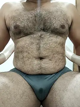 funnyboy 069 online show from 11, 3, 2026