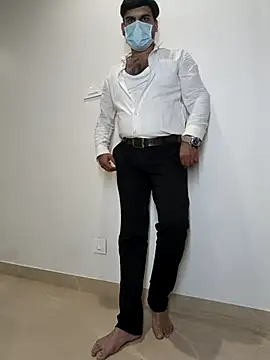 funnyboy 069 online show from 9, 11, 2025