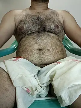 funnyboy 069 online show from 21, 11, 2025