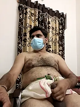 funnyboy 069 online show from 16, 11, 2025