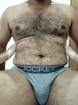 funnyboy 069 online show from 8, 3, 2026