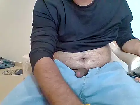 funnyboy 069 online show from 6, 11, 2025