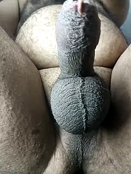 funnyboy 069 online show from 8, 11, 2025