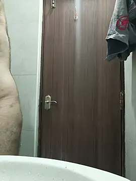 funnyboy 069 online show from 28, 11, 2025