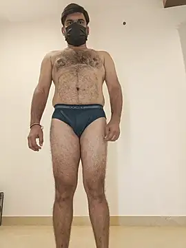 funnyboy 069 online show from 30, 11, 2025