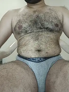 funnyboy 069 online show from 3, 12, 2025