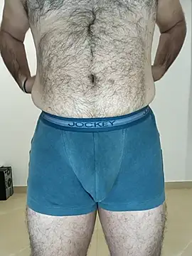 funnyboy 069 online show from 20, 12, 2025