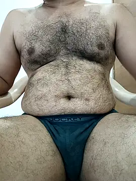 funnyboy 069 online show from 4, 2, 2026