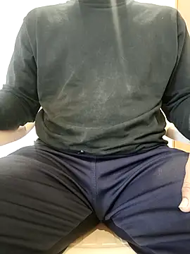 funnyboy 069 online show from 13, 2, 2026