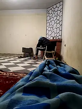 Realverse online show from 6, 11, 2025