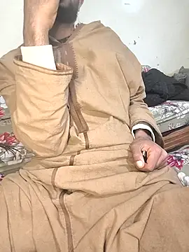 Realverse online show from 3, 4, 2026