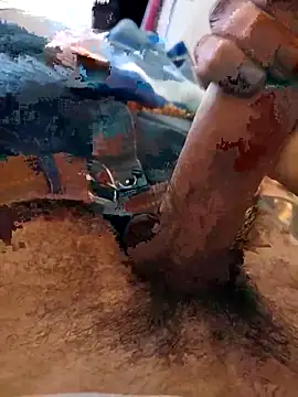 Realverse online show from 12, 11, 2025