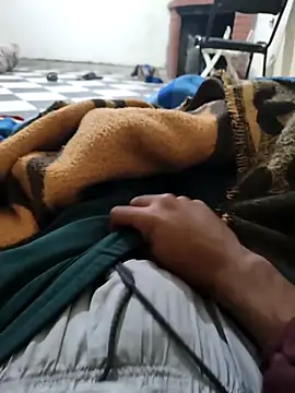 Realverse online show from 9, 11, 2025