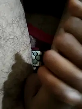 Realverse online show from 26, 11, 2025